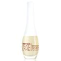 Nail Care Strenght Infusion Nail Care Strenght Infusion